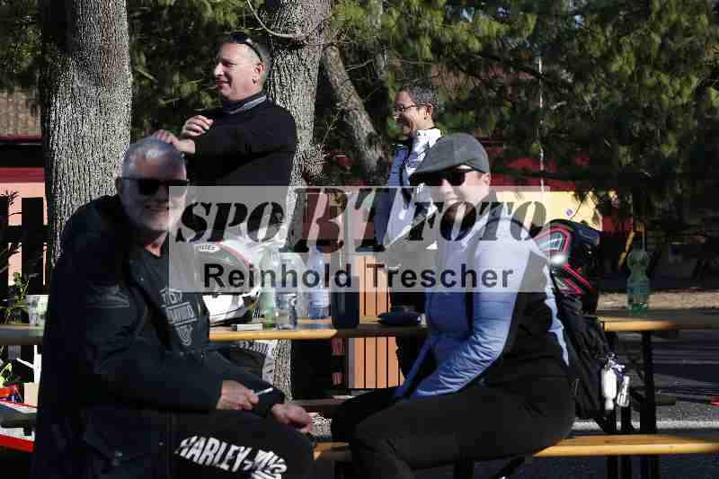 /01 02.04.2026 MAZ ADR/Impressionen